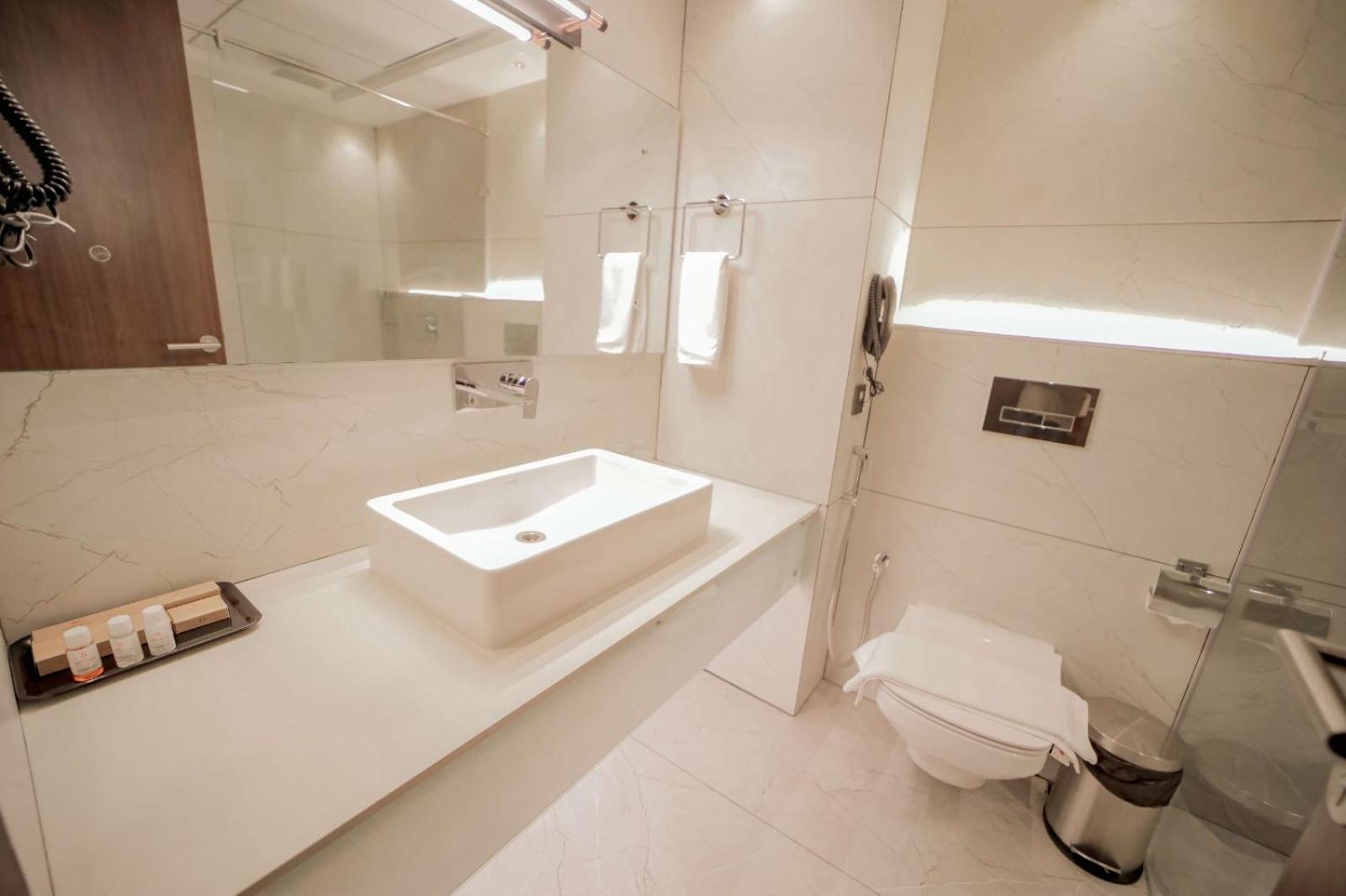 Hotel Cordial Sopanam Thiruvananthapuram Zewnętrze zdjęcie